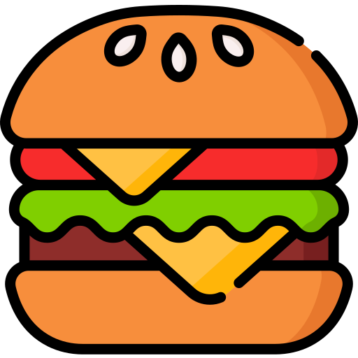burger_icon